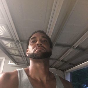 Meet your Posher, Johnny